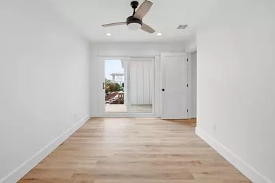 2035 S Wind Trace Road S, Navarre, FL 32566 - Photo 28