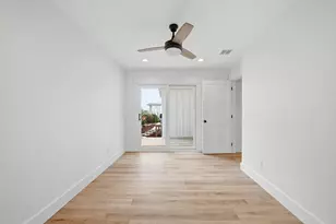 2035 S Wind Trace Road S, Navarre, FL 32566 - Photo 28