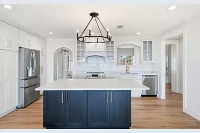 2035 S Wind Trace Road S, Navarre, FL 32566 - Photo 12