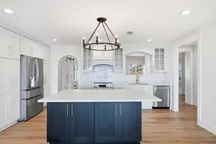 2035 S Wind Trace Road S, Navarre, FL 32566 - Photo 12