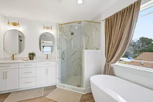 2035 S Wind Trace Road S, Navarre, FL 32566 - Photo 40