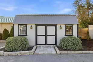 2035 S Wind Trace Road S, Navarre, FL 32566 - Photo 78