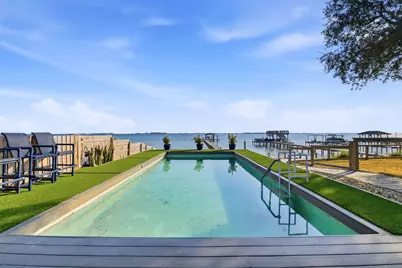 2035 S Wind Trace Road S, Navarre, FL 32566 - Photo 66