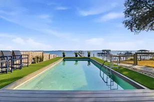 2035 S Wind Trace Road S, Navarre, FL 32566 - Photo 66