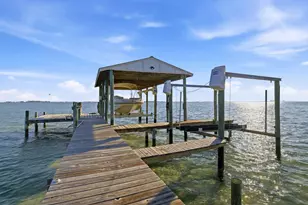 2035 S Wind Trace Road S, Navarre, FL 32566 - Photo 70