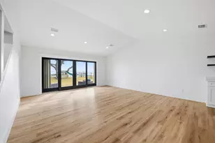 2035 S Wind Trace Road S, Navarre, FL 32566 - Photo 18