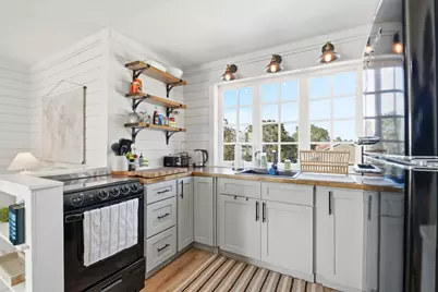 2035 S Wind Trace Road S, Navarre, FL 32566 - Photo 50