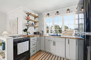 2035 S Wind Trace Road S, Navarre, FL 32566 - Photo 50