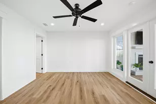 2035 S Wind Trace Road S, Navarre, FL 32566 - Photo 30