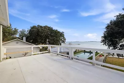 2035 S Wind Trace Road S, Navarre, FL 32566 - Photo 44