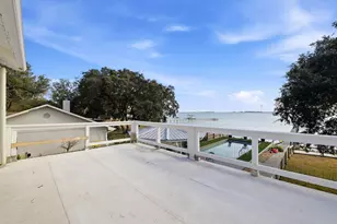 2035 S Wind Trace Road S, Navarre, FL 32566 - Photo 44