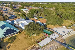 2035 S Wind Trace Road S, Navarre, FL 32566 - Photo 82