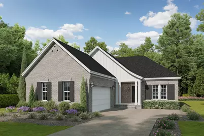 4329 Red Fox Run, Niceville, FL 32578 - Photo 1