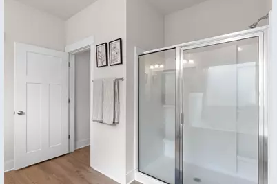 6226 Forest Bay Avenue, Gulf Breeze, FL 32563 - Photo 32