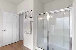 6226 Forest Bay Ave, Gulf Breeze, FL 32563 - Photo 32