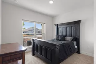 6226 Forest Bay Ave, Gulf Breeze, FL 32563 - Photo 18