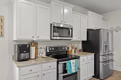 6226 Forest Bay Avenue, Gulf Breeze, FL 32563 - Photo 14