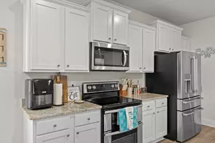 6226 Forest Bay Ave, Gulf Breeze, FL 32563 - Photo 14