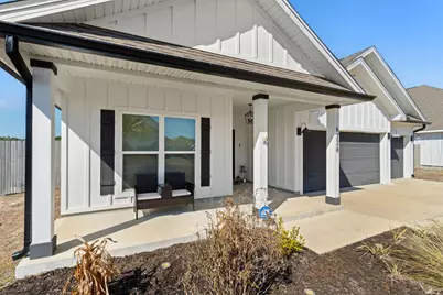 6226 Forest Bay Avenue, Gulf Breeze, FL 32563 - Photo 4