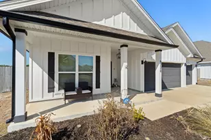 6226 Forest Bay Ave, Gulf Breeze, FL 32563 - Photo 4