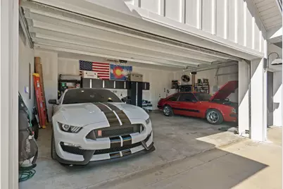 6226 Forest Bay Avenue, Gulf Breeze, FL 32563 - Photo 34