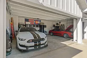 6226 Forest Bay Ave, Gulf Breeze, FL 32563 - Photo 34