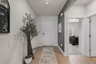 6226 Forest Bay Avenue, Gulf Breeze, FL 32563 - Photo 6