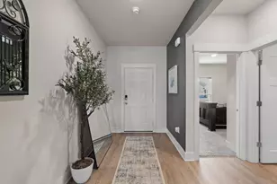 6226 Forest Bay Ave, Gulf Breeze, FL 32563 - Photo 6