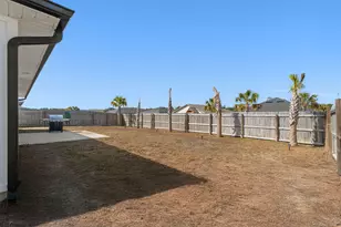 6226 Forest Bay Ave, Gulf Breeze, FL 32563 - Photo 36