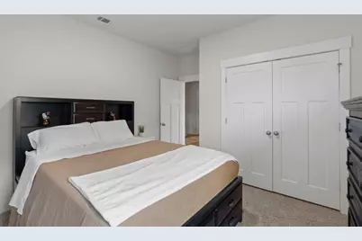 6226 Forest Bay Avenue, Gulf Breeze, FL 32563 - Photo 22