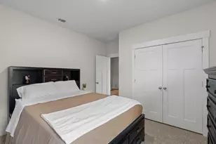 6226 Forest Bay Ave, Gulf Breeze, FL 32563 - Photo 22