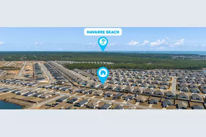 6226 Forest Bay Avenue, Gulf Breeze, FL 32563 - Photo 50