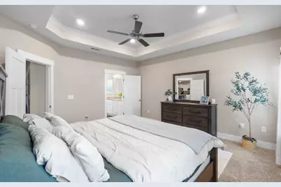 6226 Forest Bay Avenue, Gulf Breeze, FL 32563 - Photo 28