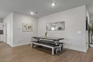 6226 Forest Bay Ave, Gulf Breeze, FL 32563 - Photo 8