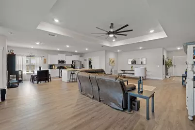 6226 Forest Bay Avenue, Gulf Breeze, FL 32563 - Photo 1