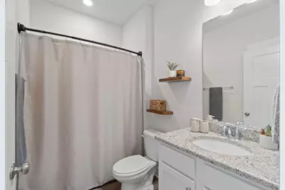 6226 Forest Bay Avenue, Gulf Breeze, FL 32563 - Photo 20