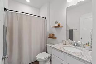 6226 Forest Bay Ave, Gulf Breeze, FL 32563 - Photo 20