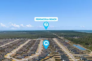 6226 Forest Bay Ave, Gulf Breeze, FL 32563 - Photo 46