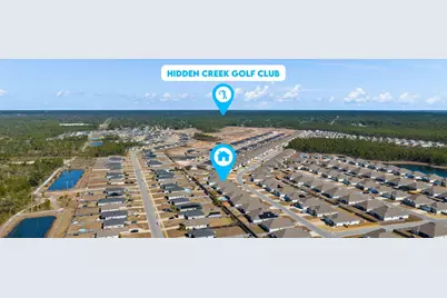 6226 Forest Bay Avenue, Gulf Breeze, FL 32563 - Photo 52