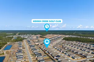 6226 Forest Bay Ave, Gulf Breeze, FL 32563 - Photo 52