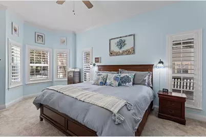 4589 Woodwind Drive, Destin, FL 32541 - Photo 46