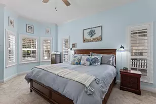 4589 Woodwind Dr, Destin, FL 32541 - Photo 46