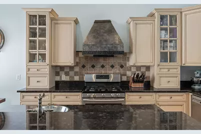 4589 Woodwind Drive, Destin, FL 32541 - Photo 38