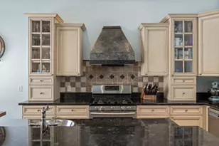 4589 Woodwind Dr, Destin, FL 32541 - Photo 38