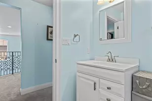 4589 Woodwind Dr, Destin, FL 32541 - Photo 64