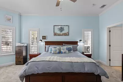 4589 Woodwind Drive, Destin, FL 32541 - Photo 48