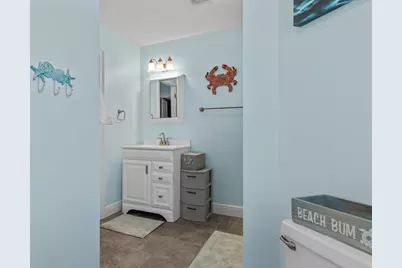 4589 Woodwind Drive, Destin, FL 32541 - Photo 62