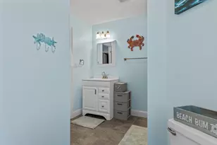 4589 Woodwind Dr, Destin, FL 32541 - Photo 62