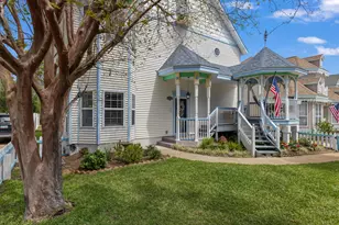 4589 Woodwind Dr, Destin, FL 32541 - Photo 4