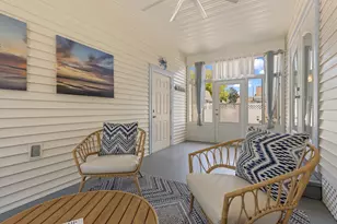 4589 Woodwind Dr, Destin, FL 32541 - Photo 18